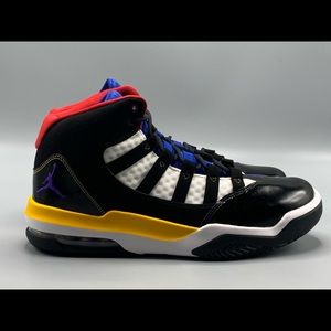 NEW Nike Jordan Max Aura “Rivals” Size 9